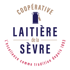 Coopérative Laitiere de la Sèvre