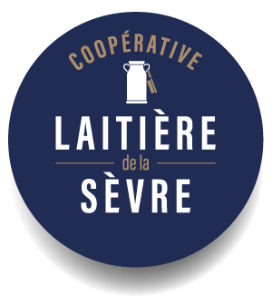 Coopérative Laitière de la Sèvre - Produits Laitiers régional