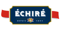 Logo Échiré - CLS