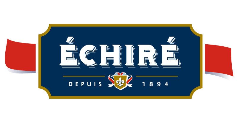 Logo Échiré - CLS