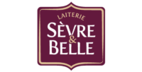 Logo Sèvre & Belle - CLS